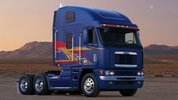 Автоломбард грузовых автомобилей Кисловодске