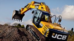 Автоломбард спецтехники Кисловодске