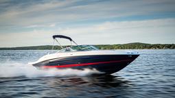 Автоломбард под залог катера Кисловодске