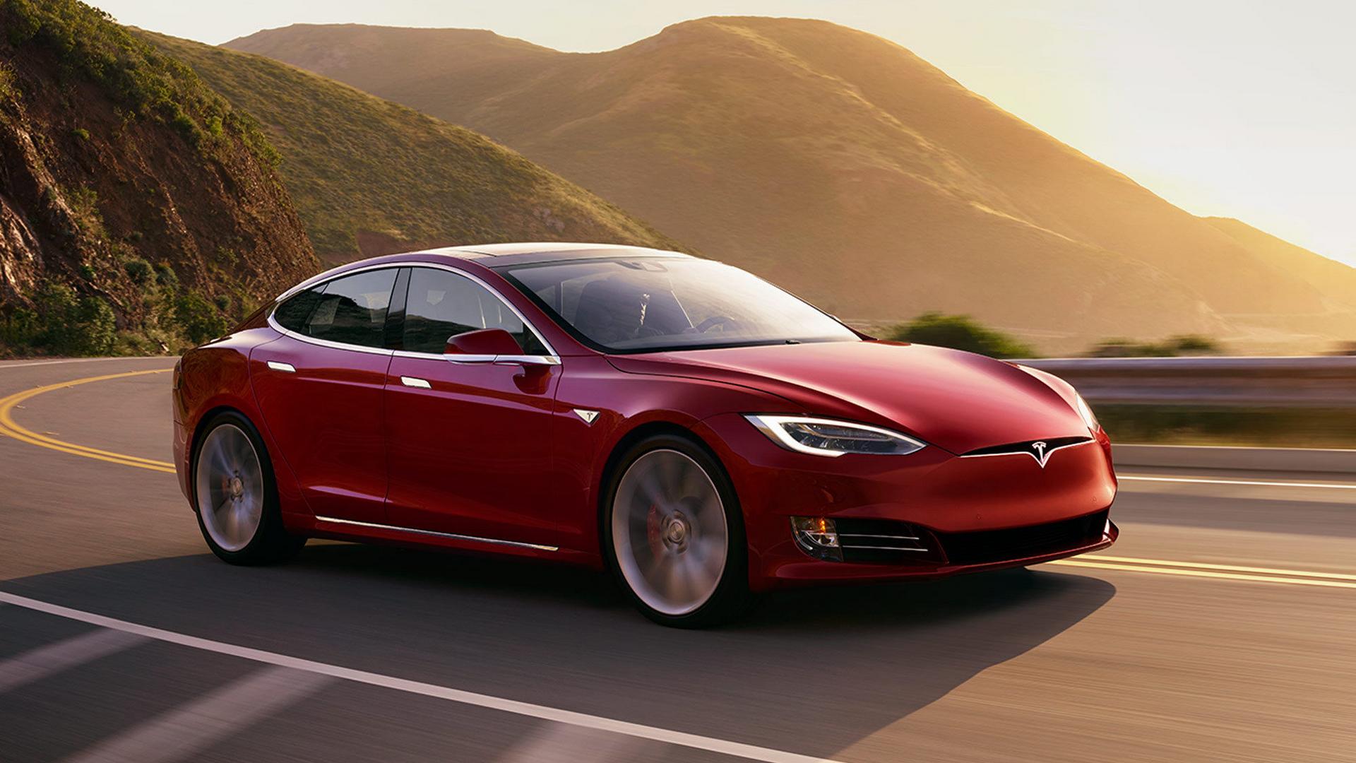 выкуп автомобилей в Кисловодске