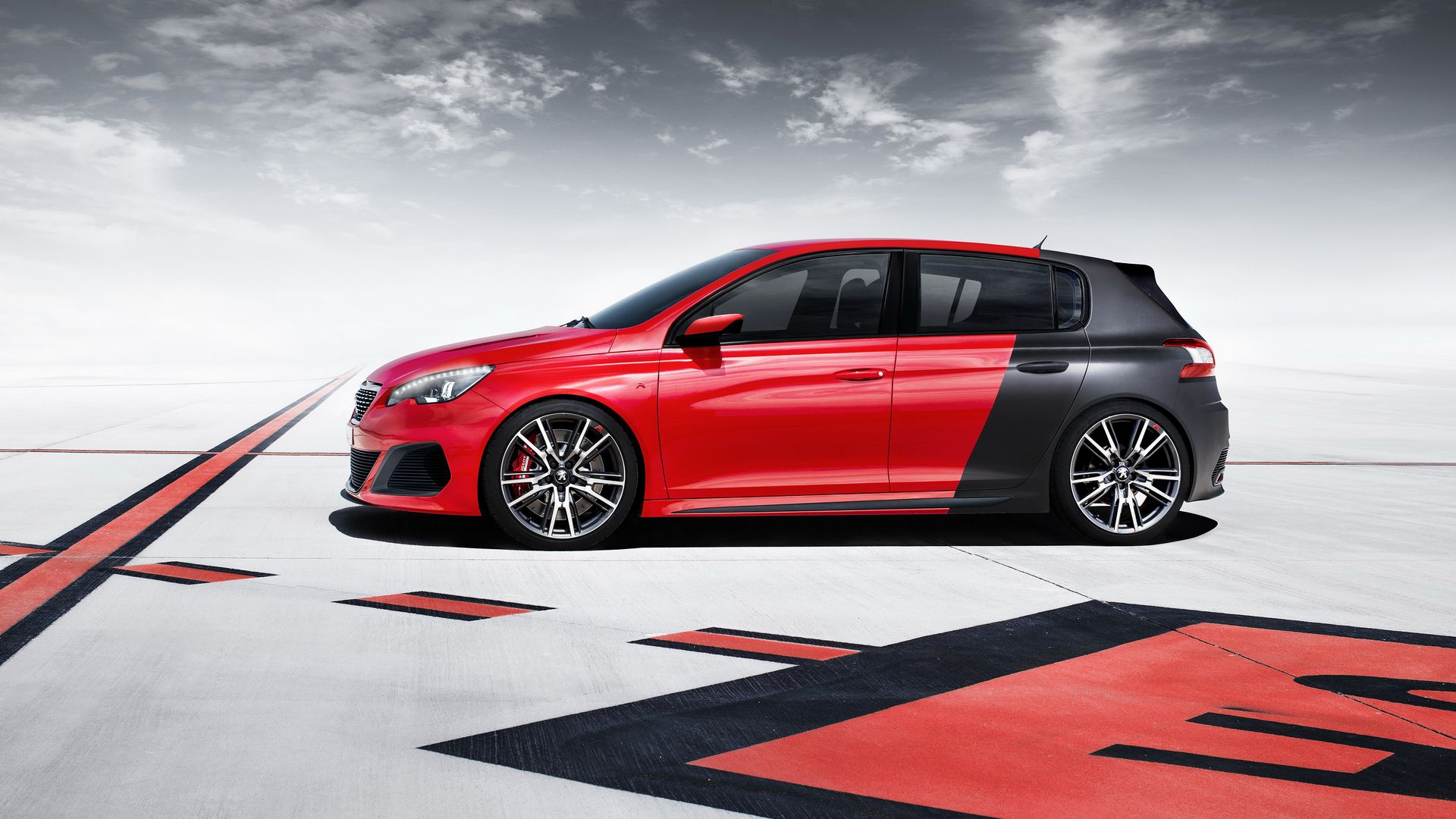 Автоломбард в Кисловодске