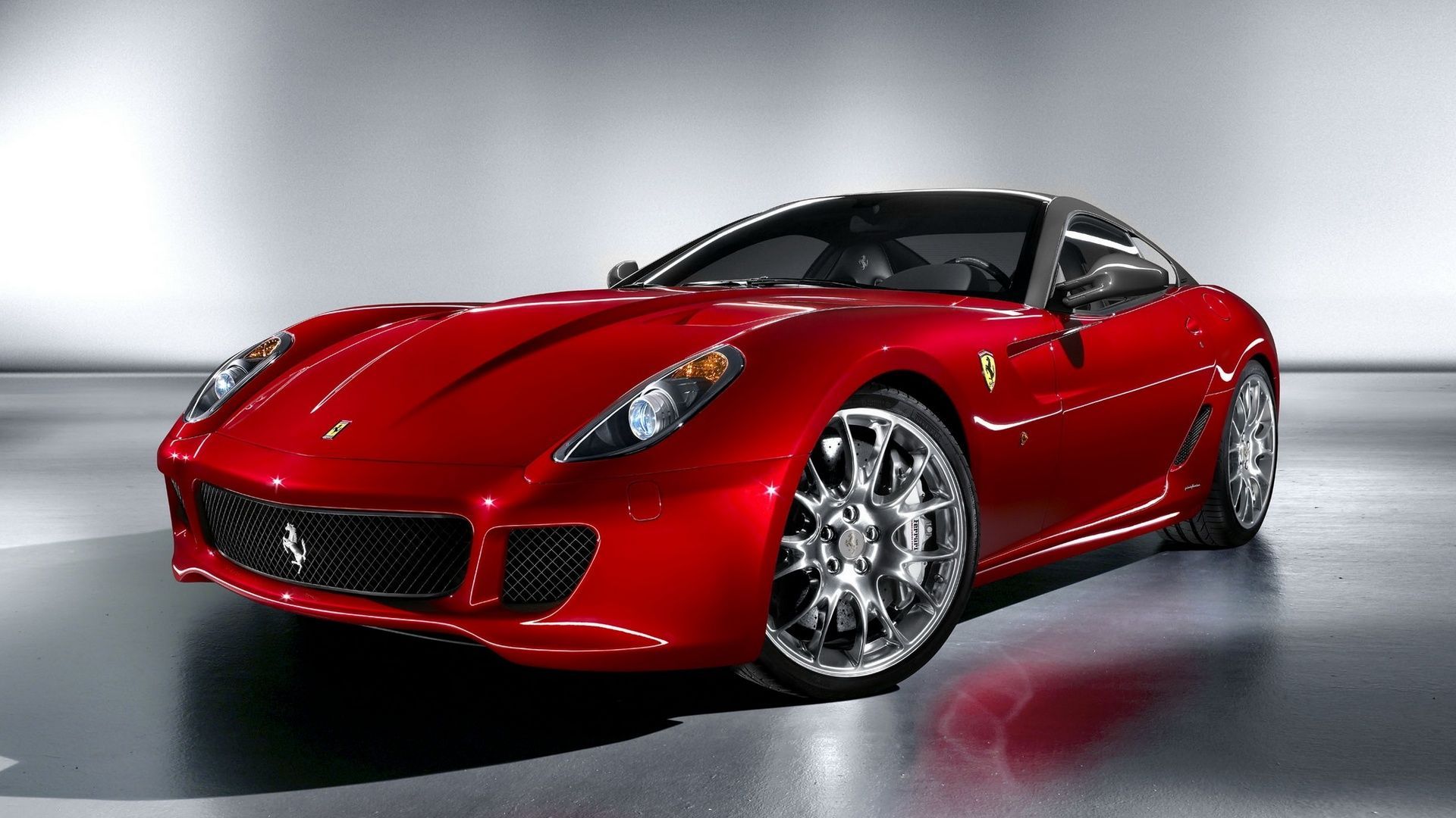 Займ под ПТС Кисловодск