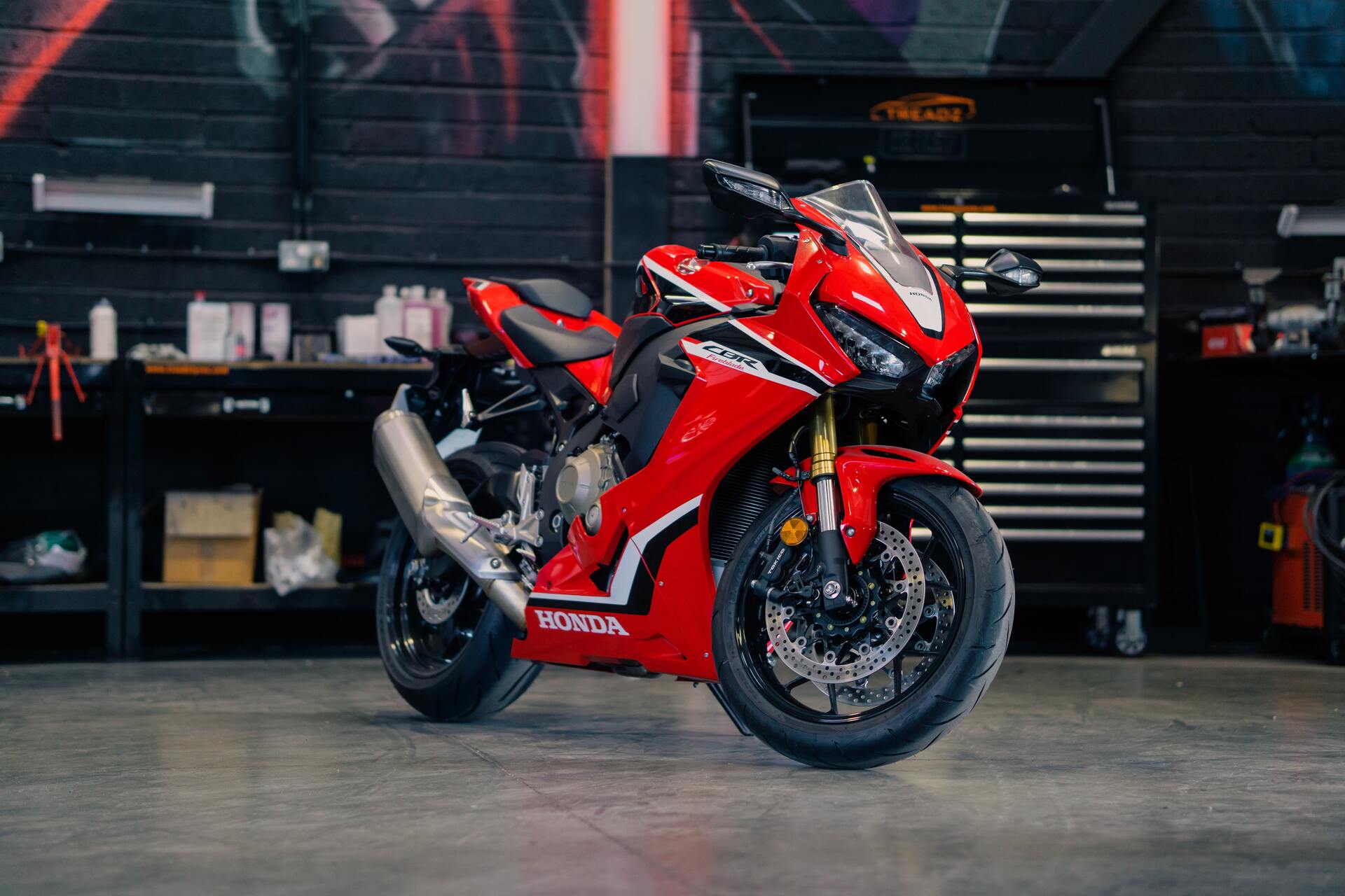 Кредит под залог мотоцикла в Кисловодске